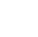 Taxi Tan